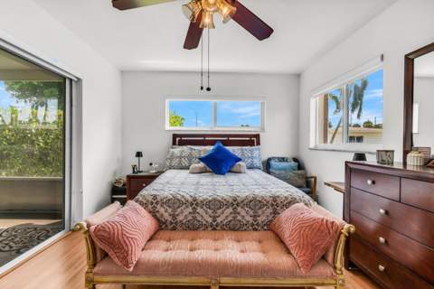1190 NW 72nd Terrace, Margate FL - photo 17 of 45