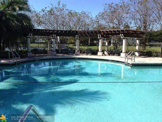 2 bedroom Condominium at 4159 N Haverhill Road #1316, GRAND ISLES CONDO, West Palm Beach — photo 4