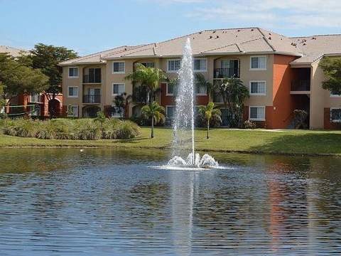 4159 N Haverhill Road #1316, West Palm Beach FL - photo 6 of 18