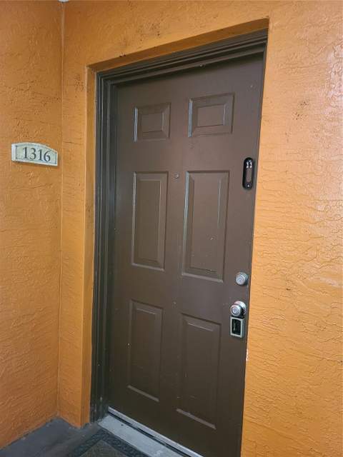 4159 N Haverhill Road #1316, West Palm Beach FL - photo 8 of 18