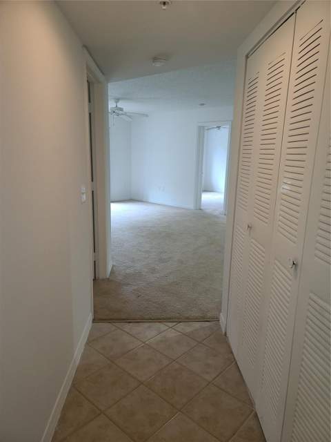4159 N Haverhill Road #1316, West Palm Beach FL - photo 9 of 18