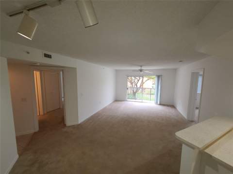 4159 N Haverhill Road #1316, West Palm Beach FL - photo 10 of 18