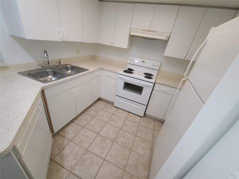 4159 N Haverhill Road #1316, West Palm Beach FL - photo 12 of 18