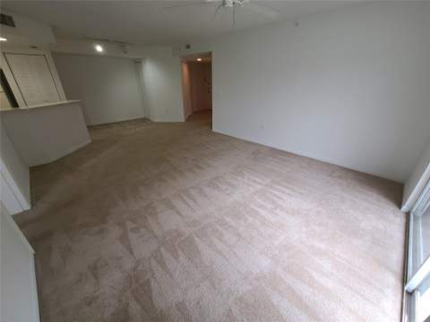 4159 N Haverhill Road #1316, West Palm Beach FL - photo 13 of 18
