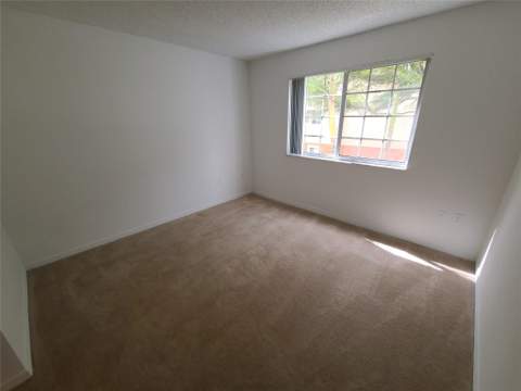 4159 N Haverhill Road #1316, West Palm Beach FL - photo 14 of 18