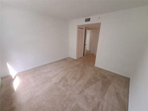 4159 N Haverhill Road #1316, West Palm Beach FL - photo 15 of 18