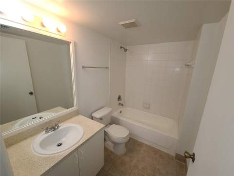 4159 N Haverhill Road #1316, West Palm Beach FL - photo 16 of 18