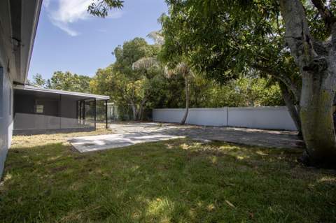 1830 NE 2nd Lane, Boynton Beach FL - photo 13 of 13
