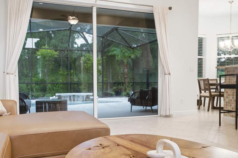 3 bedroom Single Family Residence at 7225 Maidstone Drive, Maidstone, Port St. Lucie — photo 5