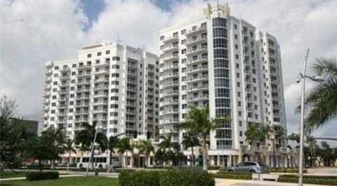 1830 Radius Drive #720, home for sale on Radius Drive