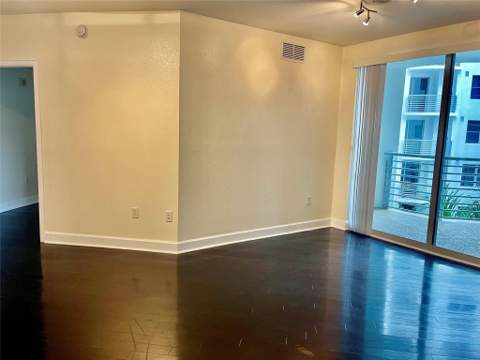 1830 Radius Drive #720, Hollywood FL - photo 6 of 30