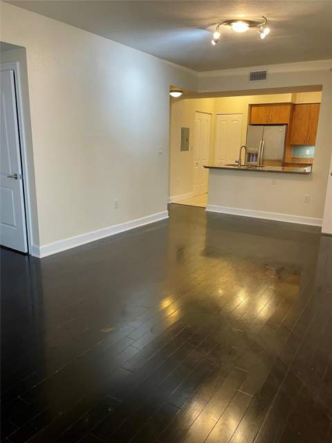 1830 Radius Drive #720, Hollywood FL - photo 8 of 30