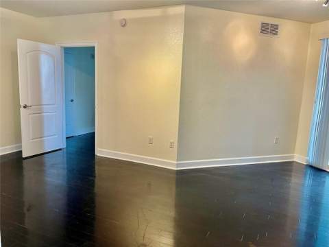1830 Radius Drive #720, Hollywood FL - photo 12 of 30