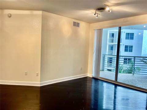 1830 Radius Drive #720, Hollywood FL - photo 13 of 30