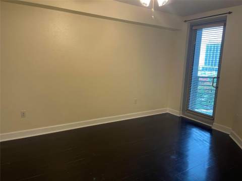 1830 Radius Drive #720, Hollywood FL - photo 14 of 30