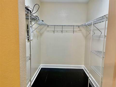 1830 Radius Drive #720, Hollywood FL - photo 15 of 30