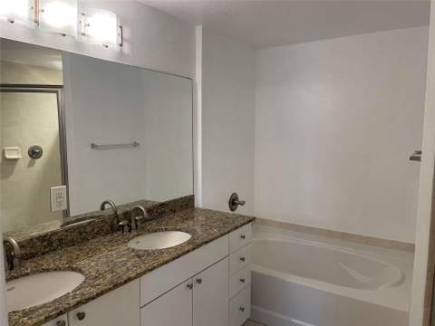 1830 Radius Drive #720, Hollywood FL - photo 16 of 30