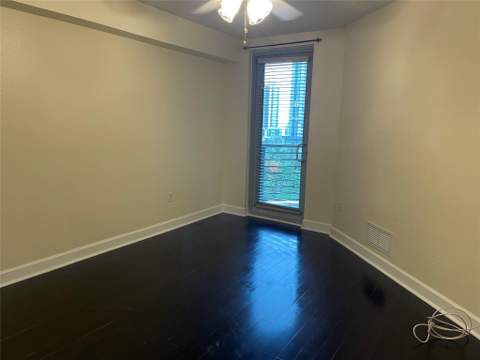 1830 Radius Drive #720, Hollywood FL - photo 18 of 30