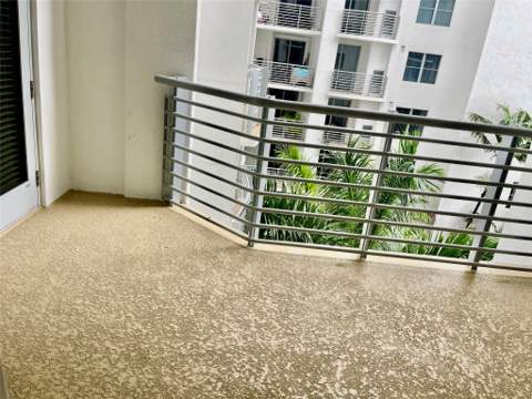 1830 Radius Drive #720, Hollywood FL - photo 21 of 30