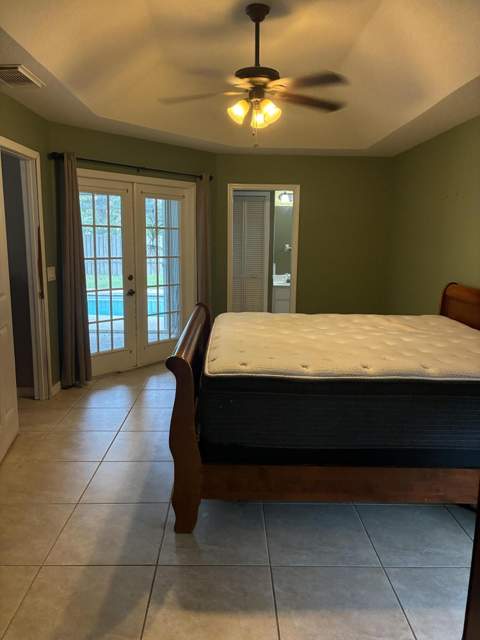 1901 SW Monterrey Lane, Port St. Lucie FL - photo 8 of 19