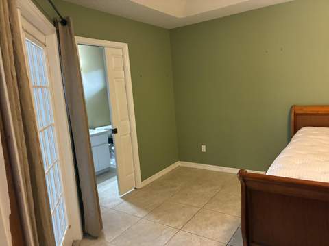 1901 SW Monterrey Lane, Port St. Lucie FL - photo 10 of 19