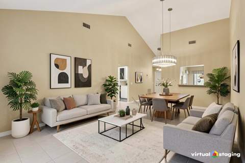 10884 Lake Front Place, Boca Raton FL - photo 22 of 78