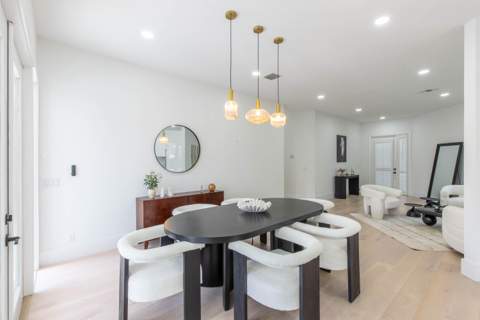 2443 Players Court, Wellington FL - photo 9 of 36