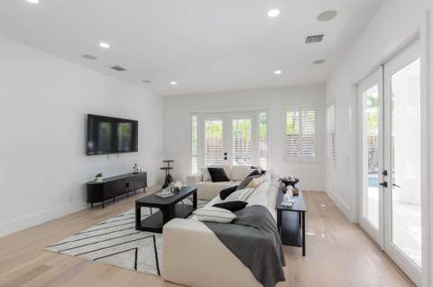 2443 Players Court, Wellington FL - photo 13 of 36