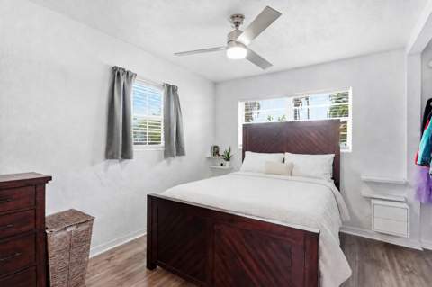 156 Granada Drive, Palm Springs FL - photo 10 of 23