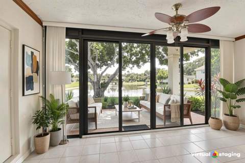 10884 Lake Front Place, Boca Raton FL - photo 21 of 78