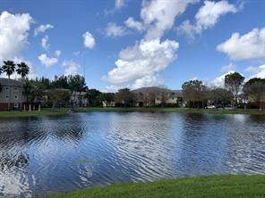4177 N HAVERHILL Road #810, West Palm Beach FL - photo 7 of 16