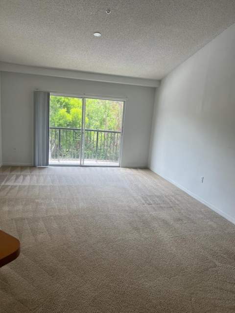 4177 N HAVERHILL Road #810, West Palm Beach FL - photo 10 of 16