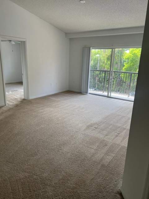 4177 N HAVERHILL Road #810, West Palm Beach FL - photo 11 of 16