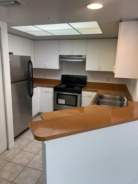 4177 N HAVERHILL Road #810, West Palm Beach FL - photo 12 of 16