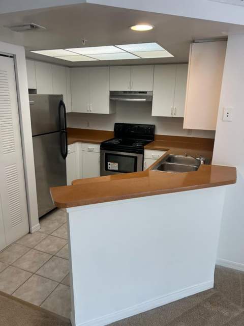 4177 N HAVERHILL Road #810, West Palm Beach FL - photo 13 of 16
