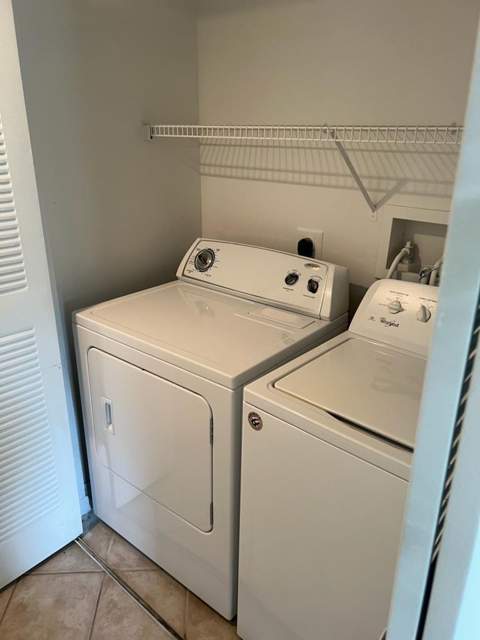 4177 N HAVERHILL Road #810, West Palm Beach FL - photo 14 of 16