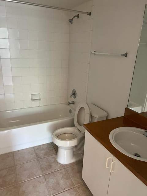 4177 N HAVERHILL Road #810, West Palm Beach FL - photo 15 of 16