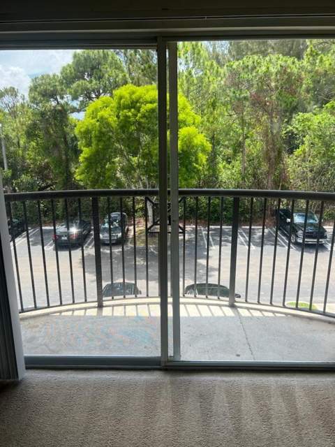 4177 N HAVERHILL Road #810, West Palm Beach FL - photo 16 of 16