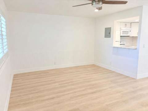 251 Flanders F, home for sale on Flanders F