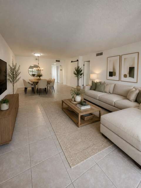 390 Racquet Club Road #204, home for sale on Racquet Club Road