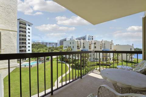 372 Golfview Road #403, North Palm Beach FL - photo 16 of 42