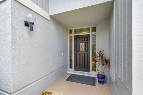 523 Prestwick Circle, Palm Beach Gardens FL - photo 6 of 61