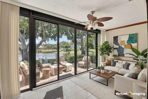 10884 Lake Front Place, Boca Raton FL - photo 6 of 78