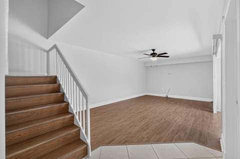 185 Charter Way, West Palm Beach FL - photo 8 of 38