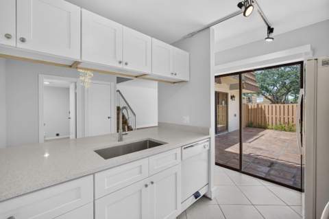 185 Charter Way, West Palm Beach FL - photo 19 of 38