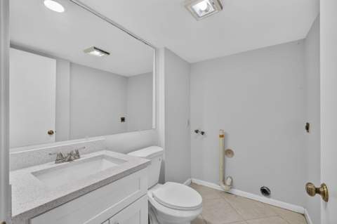 185 Charter Way, West Palm Beach FL - photo 21 of 38