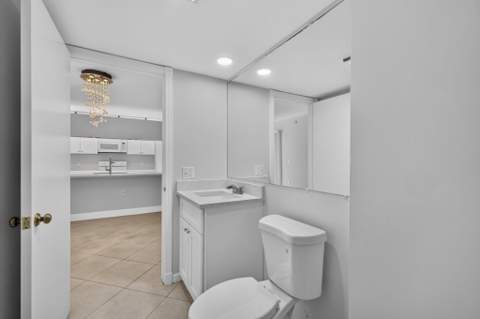 185 Charter Way, West Palm Beach FL - photo 23 of 38