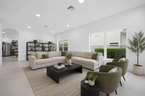7331 Panache Way, home for sale on Panache Way