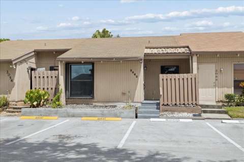 2062 SW 82Nd Avenue, home for sale in Davie 33324