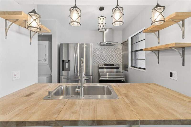 2 bedroom Townhouse at 2062 SW 82ND Avenue, ARROWHEAD GOLF & TENNIS CLUB, Davie — photo 4